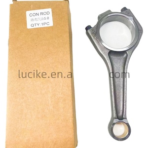 Biela de motor de gasolina sobrealimentada para Land Rover <span class=keywords><strong>Jaguar</strong></span> 5,0 - Product Image 1