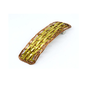 Fermagli per capelli alla moda fermagli per capelli fermagli per artigli per capelli fermagli per capelli per le donne <span class=keywords><strong>accessori</strong></span> per capelli da sposa <span class=keywords><strong>accessori</strong></span> per capelli bowf - Product Image 3