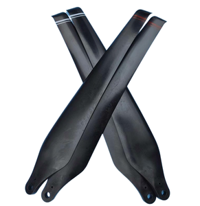 For XAG P100 Pro Propeller Blades Original Brand New Agricultural <b>Drone</b> <b>Accessories</b> - Product Image 3
