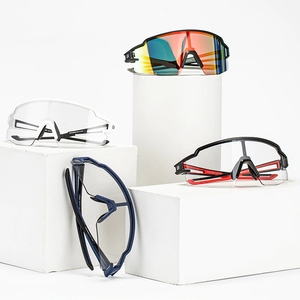 <span class=keywords><strong>Lunettes</strong></span> de cyclisme <span class=keywords><strong>photochromiques</strong></span> <span class=keywords><strong>ROCKBROS</strong></span> pour hommes et femmes, <span class=keywords><strong>lunettes</strong></span> de vélo polarisées, <span class=keywords><strong>lunettes</strong></span> de sport de plein air, <span class=keywords><strong>lunettes</strong></span> de vélo de route VTT - Product Image 1