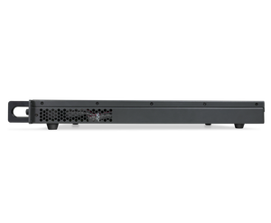 Catu daya sakelar Dc dapat diprogram rentang lebar - Product Image 4