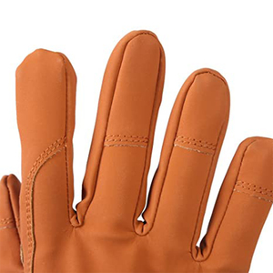 Guantes de Seguridad <span class=keywords><strong>para</strong></span> Jardinería y Trabajo de Manga Larga <span class=keywords><strong>para</strong></span> <span class=keywords><strong>Mujer</strong></span>, los Más Vendidos de ODM&EM - Product Image 2
