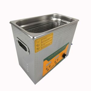 60 Khz Objectif de Caméra Dentaire Runye Digital Pro Amari Disque Vinyle <span class=keywords><strong>40L</strong></span> 50L 60L 60 Khz <span class=keywords><strong>Nettoyeur</strong></span> Ultrasonique - Product Image 4