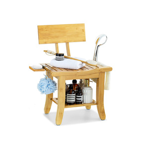 <span class=keywords><strong>Banc</strong></span> <span class=keywords><strong>de</strong></span> <span class=keywords><strong>bain</strong></span> moderne en bambou <span class=keywords><strong>avec</strong></span> support <span class=keywords><strong>de</strong></span> <span class=keywords><strong>rangement</strong></span> multifonctionnel Tabouret <span class=keywords><strong>de</strong></span> dossier <span class=keywords><strong>de</strong></span> <span class=keywords><strong>salle</strong></span> <span class=keywords><strong>de</strong></span> <span class=keywords><strong>bain</strong></span> à double épaisseur Meuble <span class=keywords><strong>de</strong></span> <span class=keywords><strong>salle</strong></span> <span class=keywords><strong>de</strong></span> <span class=keywords><strong>bain</strong></span> à double usage - Product Image 5