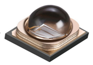 Lámpara UV para Pestañas Seming SM242 <span class=keywords><strong>2024</strong></span>, Nueva Versión Mejorada de 5W, Ajustable, con Pedal, Entrada USB de 5V, Longitud de Onda de 395-400nm, para Extensiones de Pestañas y Uñas - Product Image 4