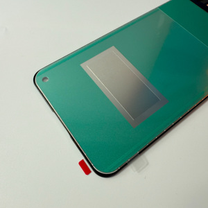 Para <span class=keywords><strong>oneplus</strong></span> <span class=keywords><strong>Nord</strong></span> CE <span class=keywords><strong>5G</strong></span> pantalla Lcd pantalla táctil teléfono móvil Lcd pantalla piezas de repuesto - Product Image 3