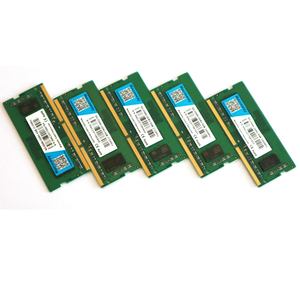 Puce d'origine 4 GO-16 GO 2400MHz PC4 19200 <span class=keywords><strong>Ram</strong></span> Mémoire carte mère DDR4 2666 8 GO - Product Image 4