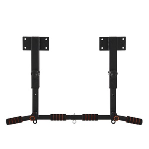 <span class=keywords><strong>Barre</strong></span> <span class=keywords><strong>de</strong></span> traction murale intérieure à usage domestique tige <span class=keywords><strong>de</strong></span> suspension épaissie percée <span class=keywords><strong>barre</strong></span> <span class=keywords><strong>de</strong></span> frappe à <span class=keywords><strong>barre</strong></span> unique <span class=keywords><strong>de</strong></span> fitness fixe au <span class=keywords><strong>plafond</strong></span> sacs <span class=keywords><strong>de</strong></span> sable - Product Image 6