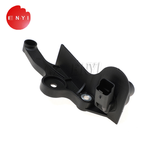 1920AW capteur de Position de vilebrequin <span class=keywords><strong>à</strong></span> 2 broches pour <span class=keywords><strong>citroën</strong></span> Berlingo Xsara C2 C3 C4 <span class=keywords><strong>Saxo</strong></span> Peugeot 1007 106 206 207 306 Partner - Product Image 3