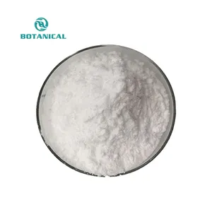B.c.i cung cấp giá tốt nhất chất lượng cao 99% CAS 541-15-1 L-Carnitine tartrate bột