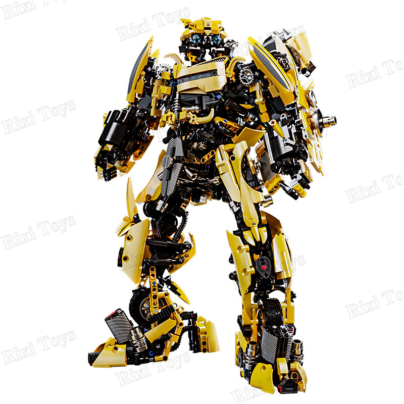 ロボット tedkunn ロボット tedkunn ロボット tedkunn Handling robot