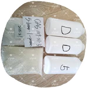 Precio de fábrica C5H9Br 1119-51-3 5-Bromo-1-Pentene CAS 1119-51-3 - Product Image 2