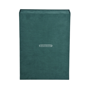 Caja de Regalo Magnética Rígida Hecha a Mano con Diseño Personalizado, Juego de Tazas de Té de Lujo con Diseño Personalizado - Product Image 4
