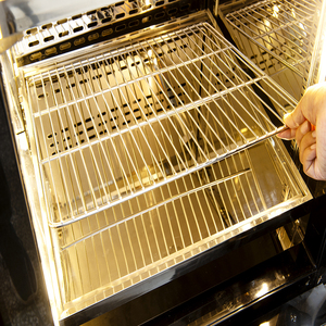 Restaurant Cuisine Dry Ager <span class=keywords><strong>Réfrigérateur</strong></span> Boeuf et Steak Vieillissement Machine Aide à sec Durcissement Chambre Viande Vieillissement Refroidisseur pour Affichage - Product Image 4