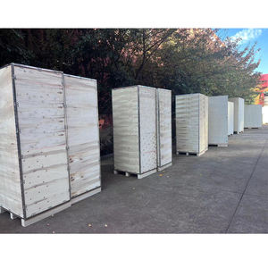 Prix bas DK7735 Chine CNC <span class=keywords><strong>EDM</strong></span> <span class=keywords><strong>Machine</strong></span> DK7735 <span class=keywords><strong>EDM</strong></span> CNC <span class=keywords><strong>Machine</strong></span> de découpe de fil - Product Image 6