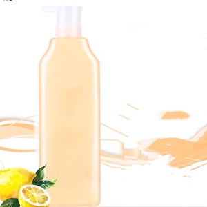 <span class=keywords><strong>SPA</strong></span> Traitement Cheveux Hydratant et Anti-Frisottis Faire Cheveux Lissant Revitalisant - Product Image 5