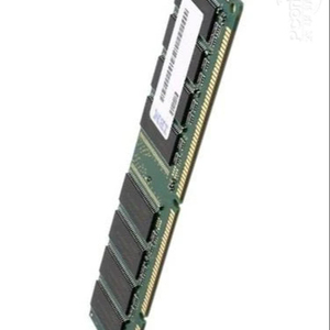 46W0672 46W0674- 16GB (2Rx4) 1,35 V, CL11, ECC, <span class=keywords><strong>DDR3</strong></span>, 1600MHz, LP, RDIMM - Product Image 2