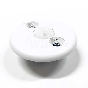 自動オン/オフ天井取り付け360度検出器人体Pir赤外線存在モーションセンサースイッチ - Product Image 3