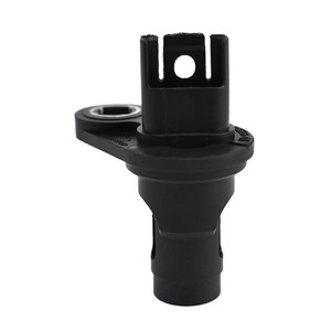 Sensor de Posición del Cigüeñal en Nueva Condición para Aveo, Compatible con los Modelos de Motor 13627525014, 13627546660 y 13627558518 - Product Image 2