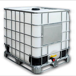 عرض ساخن على سائل مطاط النتريل الحليب السائل NBR المواد الخام اللاتكس - Product Image 2