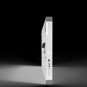 Nuevo tablero de educación musical 61 equipos de <span class=keywords><strong>enseñanza</strong></span> electrónica de personal clave para estudiantes de <span class=keywords><strong>primaria</strong></span> <span class=keywords><strong>y</strong></span> <span class=keywords><strong>secundaria</strong></span> - Product Image 4