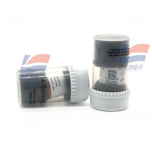 NH3/SR-1000-S Ammonia gas cảm biến <span class=keywords><strong>3</strong></span> điện cực điện hóa NH3 cảm biến khí trong Slim nhà ở - Product Image 6