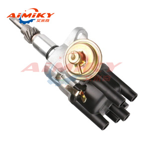 Distribuidor de encendido Aimiky para <span class=keywords><strong>Toyota</strong></span>, Nissan, Mazda, Ford, Chevy, Mitsubishi - Product Image 3