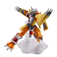Figura de plástico OEM ensamblar 3D impreso transformado figura móvil juguete Material de PVC figuras de acción militar para niños