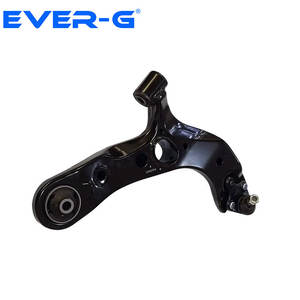 48068-0R010 CQ0295Y 48068-42050 48068-42051 48068-42060แขนควบคุมสำหรับ Toyota Alphard - Product Image 2