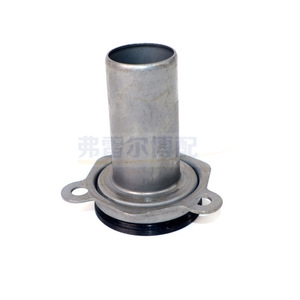 ซีลน้ำมันเพลา Citron C3XR 1.6 รุ่น 210538 210514 OE 206207308301307 อะไหล่ทดแทนใหม่ - Product Image 3