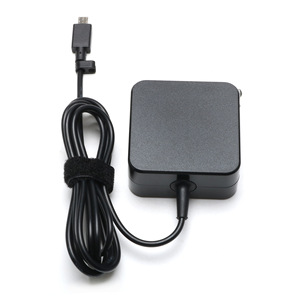 <span class=keywords><strong>Cargador</strong></span> Adaptador de Corriente para Portátil 100% OEM 19V 1.75A 33W 90W CA para <span class=keywords><strong>Asus</strong></span> Eeebook <span class=keywords><strong>X205T</strong></span> X205TA T100Ha Tp200 Tp200s ADP-33AW - Product Image 4