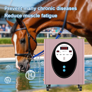Suyzeko OEM machine à eau <span class=keywords><strong>pour</strong></span> bain d'hydrogène nano micro générateur de barboteur générateur d'hydrogène <span class=keywords><strong>pour</strong></span> bain de <span class=keywords><strong>spa</strong></span> <span class=keywords><strong>pour</strong></span> peau lisse - Product Image 2