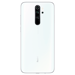 Venta al Por Mayor de Teléfonos Móviles <span class=keywords><strong>Redmi</strong></span> <span class=keywords><strong>Note</strong></span> <span class=keywords><strong>8</strong></span> Pro Usados, Versión Estadounidense, 5G, Batería de 4500 mAh, Cámara de 64 MP, Desbloqueados, <span class=keywords><strong>Precio</strong></span> Bajo - Product Image 2