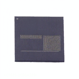 Gran Stock de Componentes Electrónicos IC FPGA 150 I/O 225CSGA XC7S25-2CSGA225I China 225-LFBGA - Product Image 1