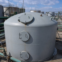 Couvercle rotatif pour trappe d'accès, couvercle pivotant pour trappe d'accès, pour réservoir sous pression, en acier au carbone, en acier inoxydable, couvercle d'accès à ouverture rapide
