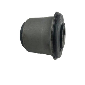 Silentbloc de bras de suspension 48632-26010 pour système de suspension multi-liaisons inférieur Toyota Hiace - Product Image 2