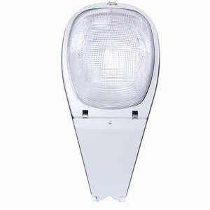 Cobra Head Retrofit Cuerpo de aluminio tradicional Road Park Vapor de sodio HPS <span class=keywords><strong>Street</strong></span> <span class=keywords><strong>Lighting</strong></span> Shell <span class=keywords><strong>Fixture</strong></span> Fabricante - Product Image 6