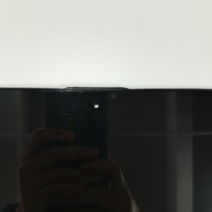 Đối với <span class=keywords><strong>HP</strong></span> <span class=keywords><strong>Envy</strong></span> <span class=keywords><strong>x360</strong></span> 15-aq 15t-aq <span class=keywords><strong>M6</strong></span>-AQ LCD cảm ứng màn hình hiển thị lắp ráp FHD UHD - Product Image 2