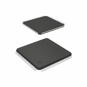 SPC560B54L5B4E0X Service complet original Achetez en ligne des composants électroniques 144 LQFP IC MCU 32BIT 768KB FLASH 144LQFP Embarqué - Product Image 1