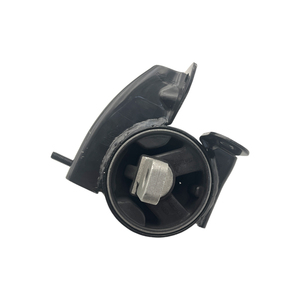 Support de transmission moteur côté gauche 4880387AA compatible avec Chrysler Caravan/Town & Country RT 2008-2010 04880387AA - Product Image 4