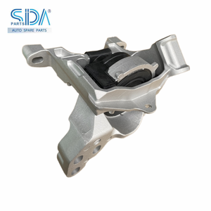 Soporte de Motor SIDA GHS4-39-060A KR12-39-060A GW6T-39-060A KD47-39-060A KD45-39-060A para Mazda <span class=keywords><strong>CX5</strong></span> Cx-5 2.0l Diésel - Product Image 6