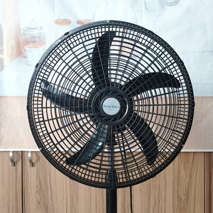 Электрический настенный вентилятор - Product Image 6