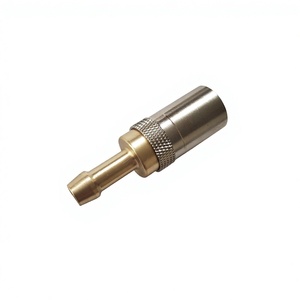 RMI 06.1808/JV Prise de couplage rapide - Product Image 1