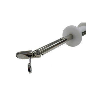 Sonde à ongles IEC 950 IEC 60335 - Product Image 5