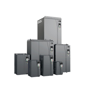 Convertidor de Frecuencia Nuevo y Original de la Serie GD350 GD350-19-185G-4/GD350-19-200G-4 - Product Image 4