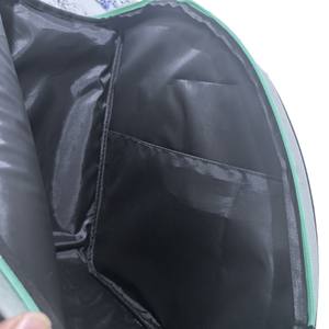 Sac d'équipement imperméable pour le <span class=keywords><strong>ski</strong></span> alpin et le snowboard avec logo personnalisé, à bandoulière unique, avec compartiments pour casque de bottes de <span class=keywords><strong>ski</strong></span> - Product Image 5