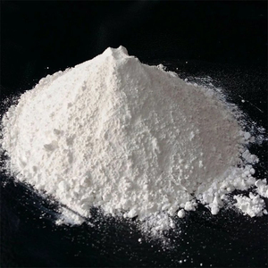 Alta bianchezza alta lucentezza un pigmento bianco rutilo TiO2 biossido di titanio R6618 per pittura ad olio - Product Image 4