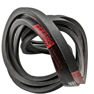 Wedge Bọc M Loại <span class=keywords><strong>V</strong></span>-<span class=keywords><strong>Belt</strong></span> SPC Máy Công Nghiệp Cao Su Lái Xe <span class=keywords><strong>V</strong></span>ành Đai Deutz Hẹp Nhỏ Bando <span class=keywords><strong>V</strong></span> <span class=keywords><strong>V</strong></span>ành Đai Chéo Tham Khảo - Product Image 2