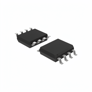 ซื้อชิ้นส่วนอิเล็กทรอนิกส์ออนไลน์ 8 SOlC TC1412NEOA ชิปจัดการพลังงาน (PMIC) ของแท้ - Product Image 1