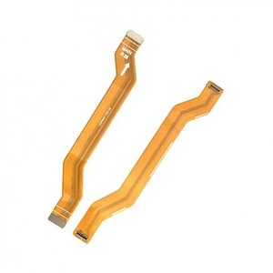 Cable flexible para conexión a la placa base, Realme C3 Realme 5i Realme 6i - Product Image 1